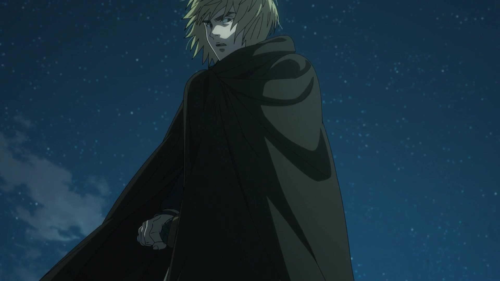 Erai_Raws_Vinland_Saga_10_1080PMultiple_Subtitle_mp4_Comp_11_10x.mp4